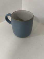 Denby Impression Blue Small