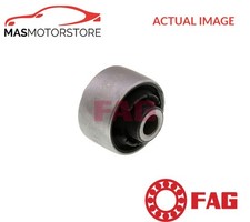 CONTROL ARM WISHBONE BUSH