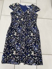 DAMSEL IN A DRESS. SIZE 14