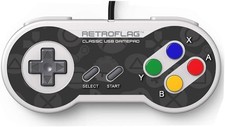 Digitalkey Retroflag Classic