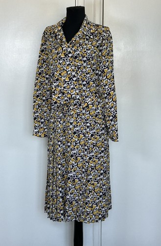Eastex vintage floral - eastex,