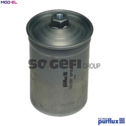 Fuel filter ep153 for - fuel,