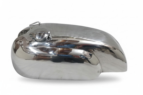 For norton manx - in,