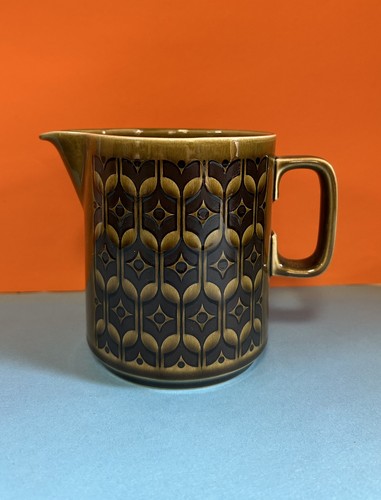 Vintage hornsea heirloom - vintage,