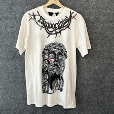 VLONE Mens Small ASAP