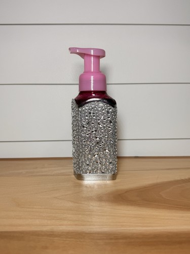 Bath body works silver - &,