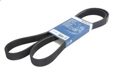 V-Ribbed Belt BOSCH 1 987 945