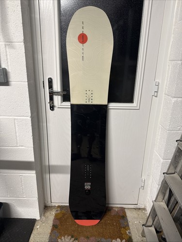 Salomon super8 2024 160cm - super8,