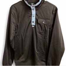 Patta ‘Monday’ Pullover