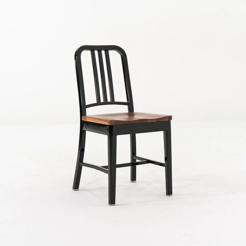 2025 emeco navy side chair - emeco,