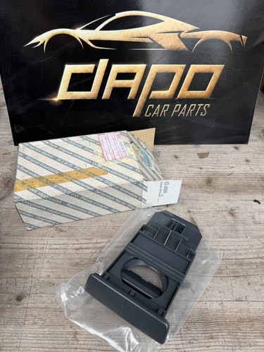 Fiat scudo cup holder - fiat,