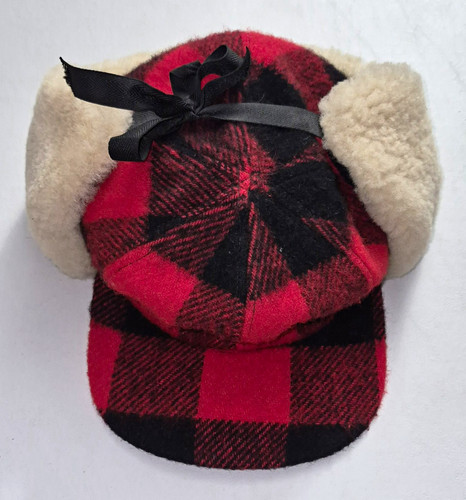 Unused crown cap yukon - cap,