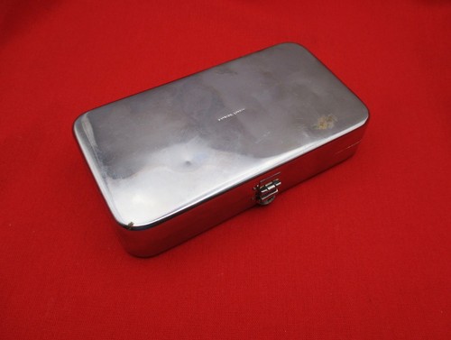 Hatrick london case - case, for