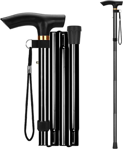 Walking cane lightweight - cane,,