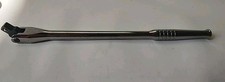 Napa 1/2" Drive 15" Breaker