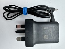 Genuine Nokia 2330 3600 E61