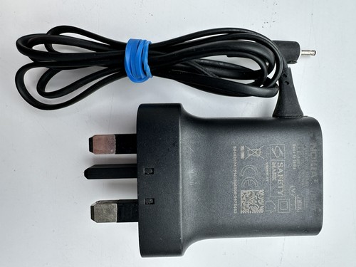 Genuine nokia 2330 - genuine, 3600