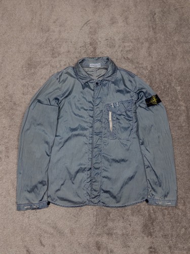 Vintage stone island - vintage,