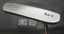 Callaway Bobby Jones BJ-7