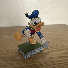 Walt Disney Showcase