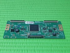 LVDS TCON BOARD FOR LG 43UH620V 43UH603V 43UH610V 43" TV 6870C-0647A 6871L-4293F