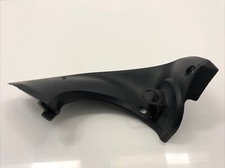 ♻️ Yamaha Yzf R6 YzfR6 5EB