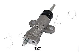 Slave cylinder clutch for - clutch,