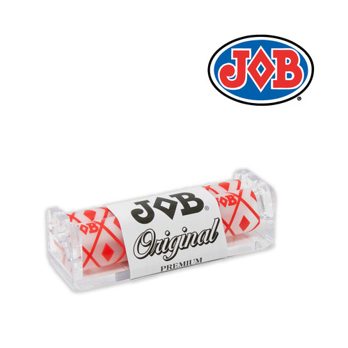 Job 79mm hand - 79mm,