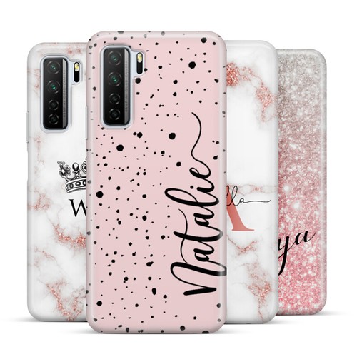 Personalised phone case - personalised,