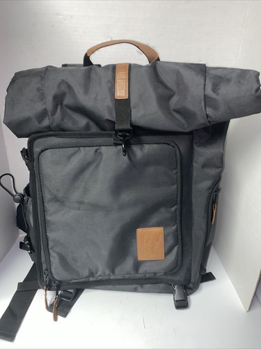 Brevite incognito rolltop - brevite,