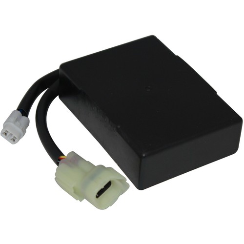 Cdi for kawasaki bayou 400 - cdi,