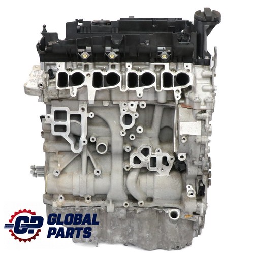 Engine b47c20b bmw f40 - f40, f48