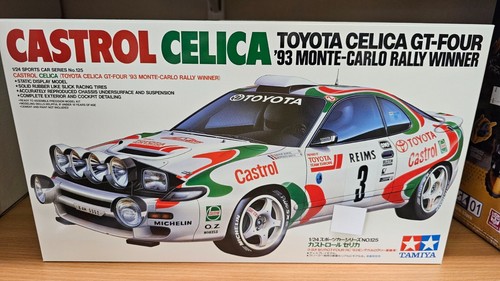 24125 tamiya scale - 24125,