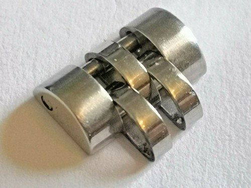 Rolex 10mm jubilee - jubilee,