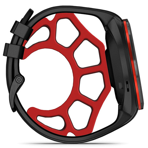 Garmin golf gps watch - golf,