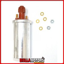 002431 INNOCENTI Lambretta LD