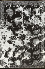 Vegetable dye wool silk - vegetable,