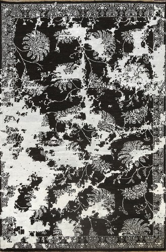 Vegetable dye wool silk - vegetable,