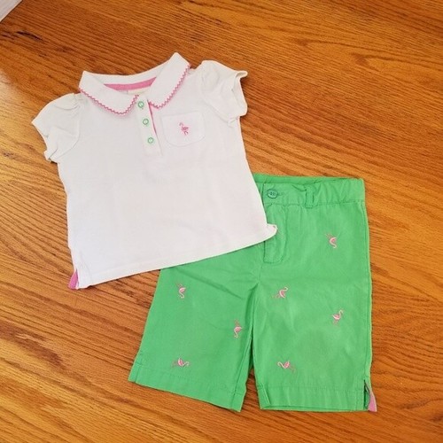 Jillian closet pants and top - jillian's,