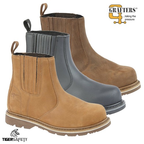 Grafters m763 src high - grafters, sb