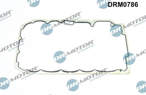 Drm0786 motor automotive - dr.motor,