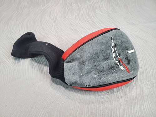 Adams golf club head - golf, cover