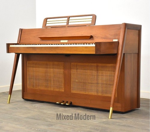 Baldwin acrosonic piano - acrosonic,