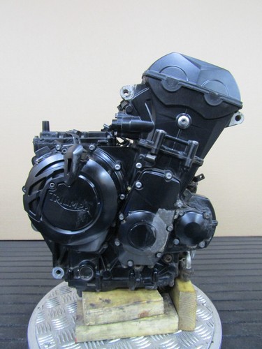Triumph tiger 800 abs - 800, 2014