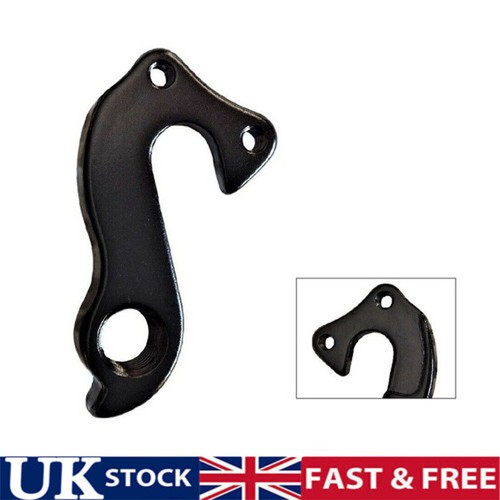 New compatible rear - new, derailleur