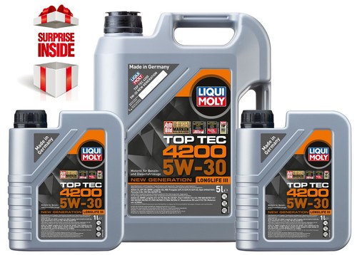 5w30 synthetic engine oil - 5w30,