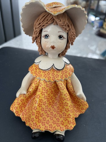 Vintage collectable zampiva - collectable,