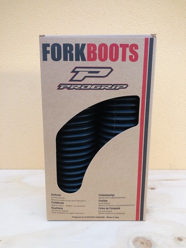 Yamaha 600 43f f - 600, fork