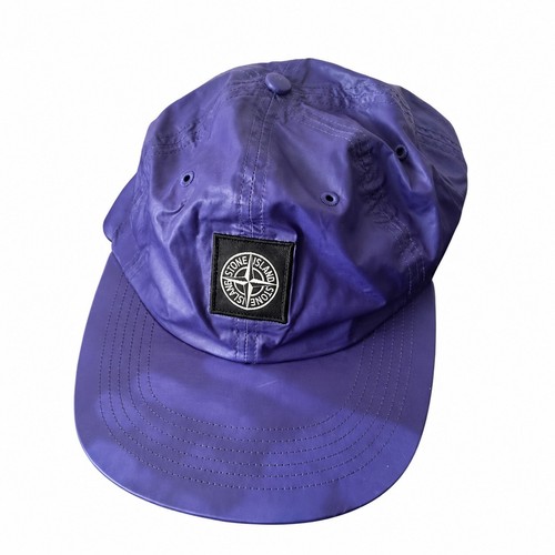 Ss16 supreme stone island - x,