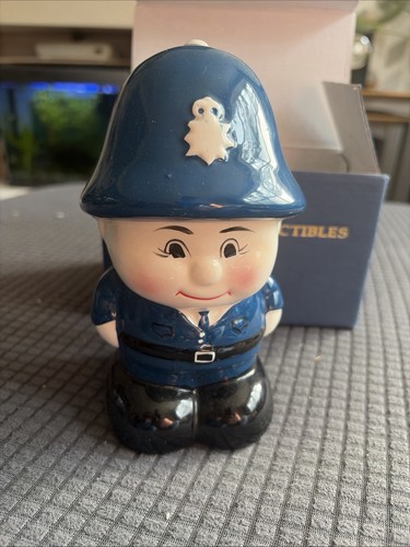 Blythe collectibles police - collectibles,